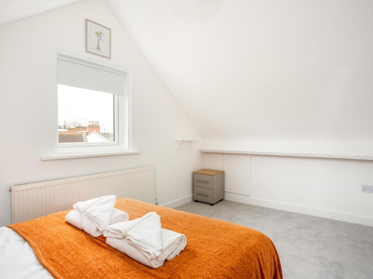 윈저 Fabulous 6 Sleeper! Great Location! 빌라 외부 사진